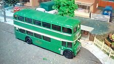 Model buses coaches for sale  KIDDERMINSTER