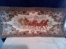 lace carriage for sale  Shippensburg