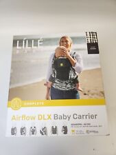 Lillebaby position complete for sale  Yakima