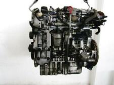 D5244t motore volvo usato  Rovigo