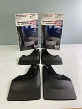 Weathertech drill mud for sale  Saint Charles