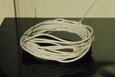 Cordon câble coaxial d'occasion  Grenoble-