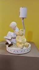 classic pooh lamp for sale  Chicopee