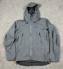 Patagonia jacket mens for sale  Rockwall