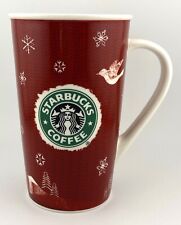 Starbucks coffee holiday for sale  Yulee
