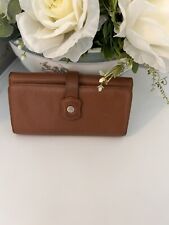 Mulberry purse used for sale  CHELTENHAM