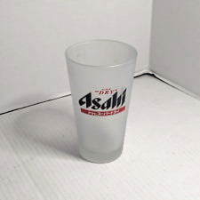Asahi super dry for sale  Crab Orchard