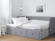 hemnes daybed for sale  LONDON