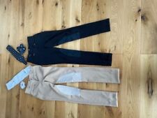 Ladies girls jodhpurs for sale  RADSTOCK