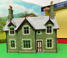 Bachmann scenecraft 012 for sale  SAXMUNDHAM