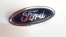 Ford fiesta front for sale  SUTTON COLDFIELD