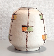 Kleine jasba keramik gebraucht kaufen  Bünde