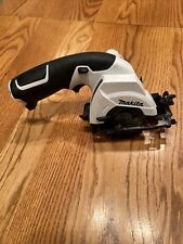 Makita sh01 cordless for sale  Renfrew