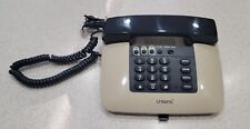 Vintage unisonic phone for sale  Hendersonville