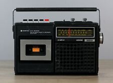 Sanyo m2420 radio gebraucht kaufen  Aldenburg,-Wiesenhof