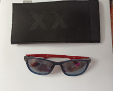 Kinder sonnenbrille mexx gebraucht kaufen  Nürnberg