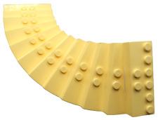 Lego 6169 treppe gebraucht kaufen  Ismaning