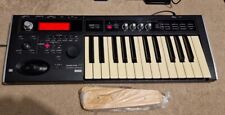 Korg micro key for sale  NEWMARKET