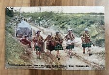Ww1 patriotic postcard. for sale  Shipping to Ireland