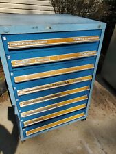 Drawer lyon heavy for sale  Rougemont