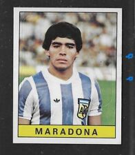 Maradona armando argentina usato  Trivignano Udinese