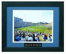 Gillette stadium 8x10 for sale  Westmont