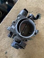 106 throttle bodies for sale  EVESHAM