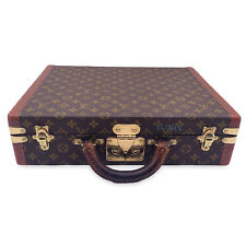 vuitton baule usato  Roma