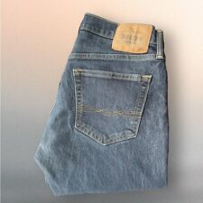 Denim levis jeans for sale  Ireland