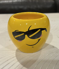 Cool shades smiling for sale  Rockwood