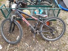 Raleigh abstrakt wheel for sale  FORDINGBRIDGE