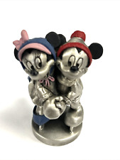 Disney mickey minnie for sale  Dallas