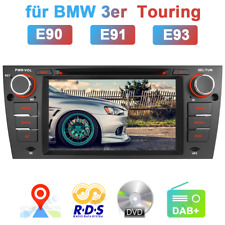 Autoradio dvd gps gebraucht kaufen  Deutschland