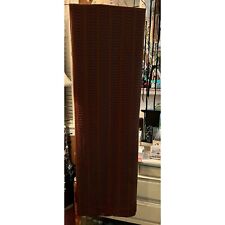 extra wide curtains for sale  Saint Louis