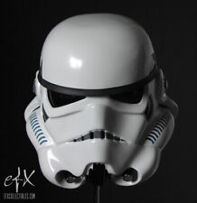 Efx collectibles stormtrooper for sale  Addison