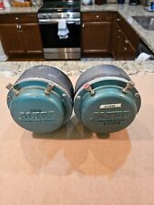 Vintage pair altec for sale  Acworth