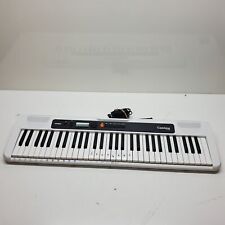 Casiotone 5200 electronic for sale  Seattle