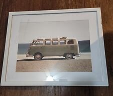 Classic van camper for sale  Hickory Flat