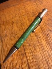 Antique parker green for sale  Mentone