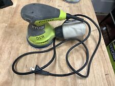 Ryobi rs290g 2.6 for sale  Branchdale