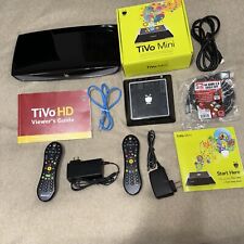 Tivo roamio ota for sale  Dallas