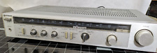 Hitachi 2001 stereo gebraucht kaufen  Altusried