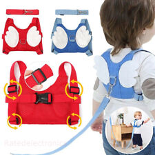 Toddler safety harness for sale  Hayward