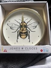 Jones bumble bee for sale  CANNOCK