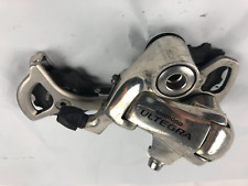 Shimano ultegra 6600 for sale  Chesterfield
