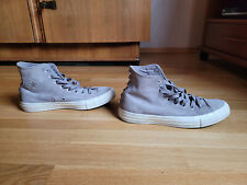 Converse chucks nieten gebraucht kaufen  Allenbach, Herborn, Sien