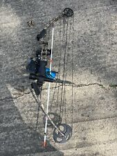 Bowfishing bow for sale  Fort Branch