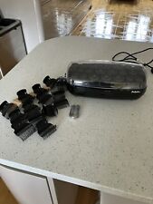 Babyliss thermo ceramic for sale  CHELMSFORD