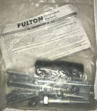 Fulton performance products for sale  Belfair