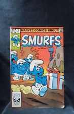 Smurfs direct edition for sale  Bethlehem